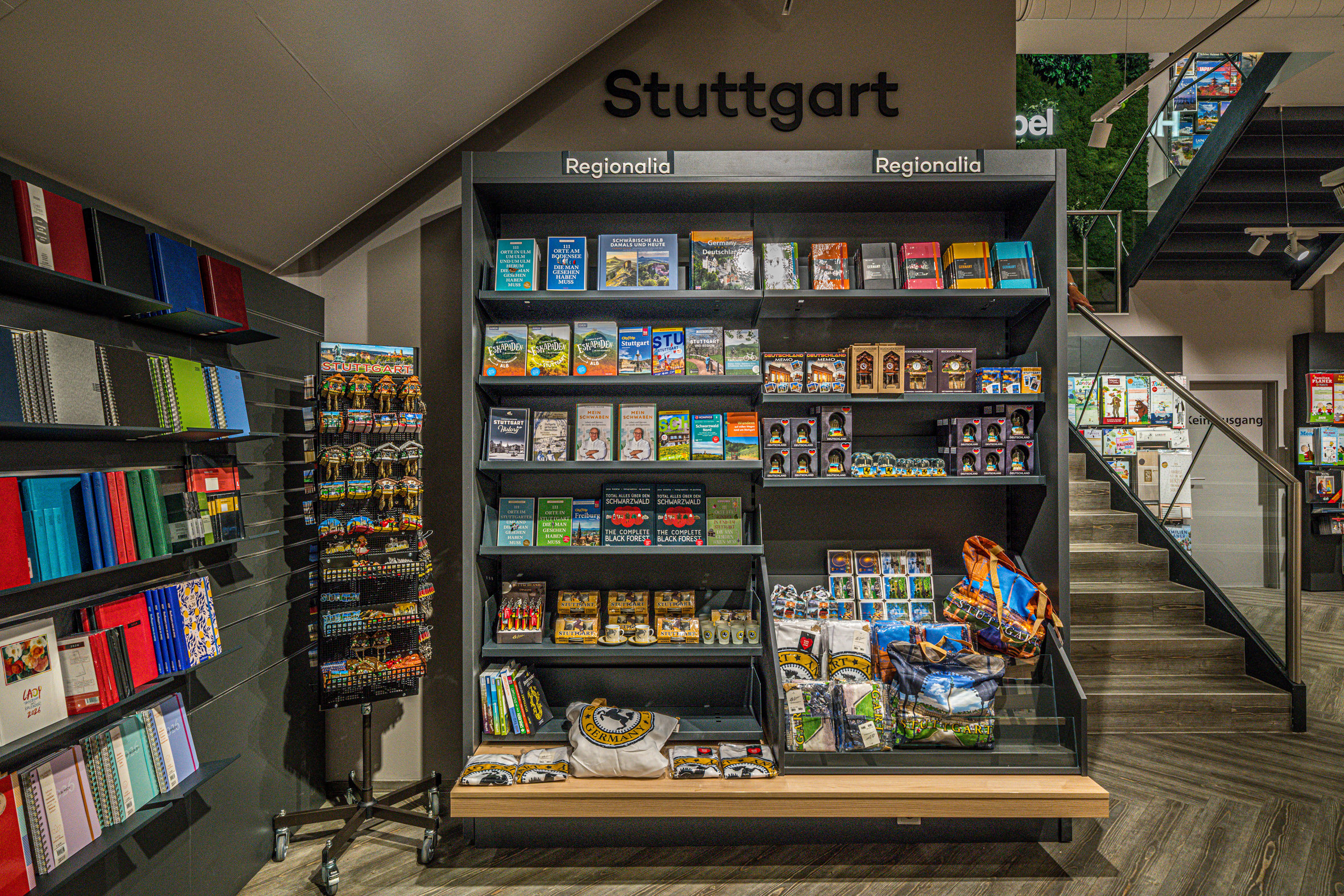 Hugendubel_credit_FriederDaubenberger7